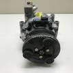 Фото Компрессор системы кондиционирования  1681193 для Ford Fiesta / Focus / Tourneo / Ka / Cougar Ec {forloop.counter}}