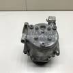 Фото Компрессор системы кондиционирования  1681193 для Ford Fiesta / Focus / Tourneo / Ka / Cougar Ec {forloop.counter}}