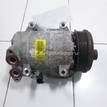Фото Компрессор системы кондиционирования  1677171 для Ford Fiesta / Focus / C-Max / Kuga / Fusion Ju {forloop.counter}}
