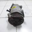 Фото Компрессор системы кондиционирования  1677171 для Ford Fiesta / Focus / C-Max / Kuga / Fusion Ju {forloop.counter}}