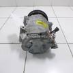 Фото Компрессор системы кондиционирования  1677171 для Ford Fiesta / Focus / C-Max / Kuga / Fusion Ju {forloop.counter}}