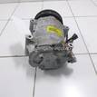 Фото Компрессор системы кондиционирования  1677171 для Ford Fiesta / Focus / C-Max / Kuga / Fusion Ju {forloop.counter}}