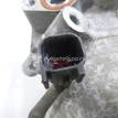 Фото Компрессор системы кондиционирования  1677171 для Ford Fiesta / Focus / C-Max / Kuga / Fusion Ju {forloop.counter}}