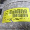 Фото Компрессор системы кондиционирования  1677171 для Ford Fiesta / Focus / C-Max / Kuga / Fusion Ju {forloop.counter}}