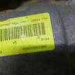 Фото Компрессор системы кондиционирования  1681193 для Ford Fiesta / Focus / Tourneo / Ka / Cougar Ec {forloop.counter}}