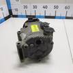 Фото Компрессор системы кондиционирования  1681193 для Ford Fiesta / Focus / Tourneo / Ka / Cougar Ec {forloop.counter}}
