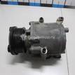 Фото Компрессор системы кондиционирования  1681193 для Ford Fiesta / Focus / Tourneo / Ka / Cougar Ec {forloop.counter}}
