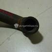 Фото Патрубок отопителя  1546435 для Ford Fiesta / Fusion Ju {forloop.counter}}