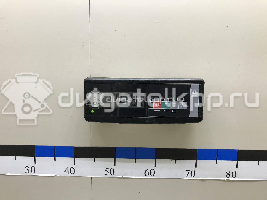 Фото Патрубок радиатора  1384145 для Ford Focus / C-Max {forloop.counter}}