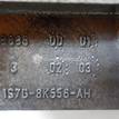 Фото Фланец двигателя системы охлаждения  1360282 для ford Fiesta {forloop.counter}}