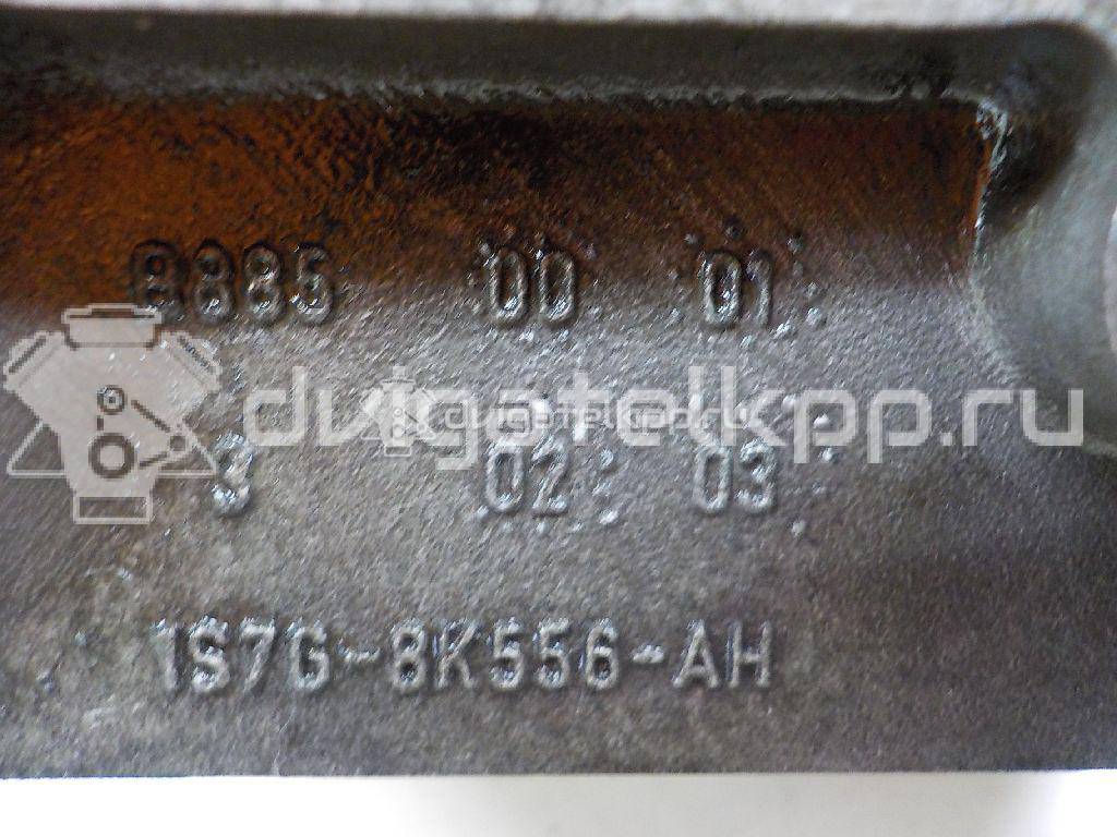 Фото Фланец двигателя системы охлаждения  1360282 для ford Fiesta {forloop.counter}}