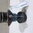 Фото Шкив генератора  1477441 для Ford Fiesta / Focus / Tourneo / C-Max / Galaxy {forloop.counter}}