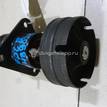 Фото Шкив генератора  1477441 для Ford Fiesta / Focus / Tourneo / C-Max / Galaxy {forloop.counter}}