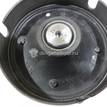Фото Шкив генератора  1477441 для Ford Fiesta / Focus / Tourneo / C-Max / Galaxy {forloop.counter}}