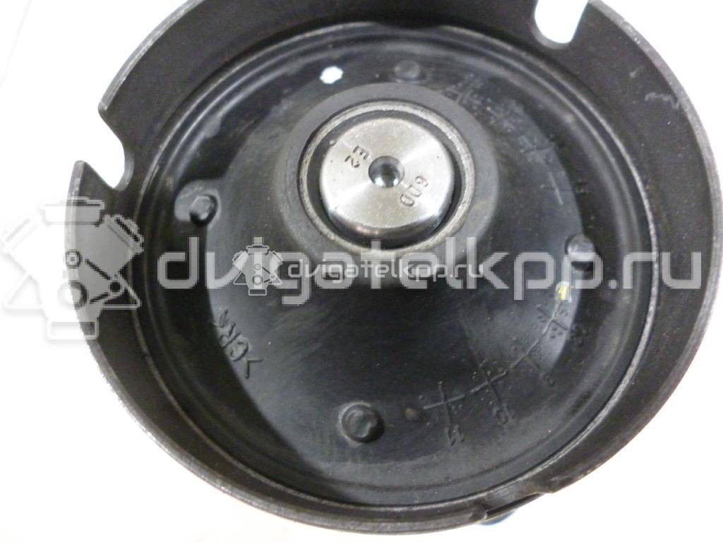 Фото Шкив генератора  1477441 для Ford Fiesta / Focus / Tourneo / C-Max / Galaxy {forloop.counter}}