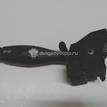 Фото Переключатель поворотов подрулевой  1379849 для Ford Fiesta {forloop.counter}}