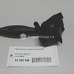 Фото Переключатель поворотов подрулевой  1379849 для Ford Fiesta {forloop.counter}}