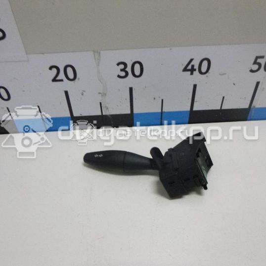 Фото Переключатель поворотов подрулевой  1142542 для Ford Fiesta / Mondeo / Fusion Ju