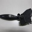 Фото Переключатель поворотов подрулевой  1142542 для Ford Fiesta / Mondeo / Fusion Ju {forloop.counter}}
