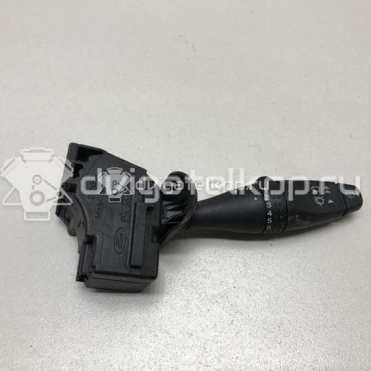 Фото Переключатель стеклоочистителей  1S7T17A553DD для Ford Fiesta / Mondeo