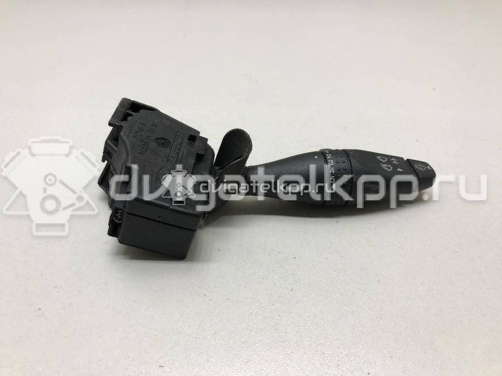 Фото Переключатель стеклоочистителей  1S7T17A553DD для Ford Fiesta / Mondeo {forloop.counter}}