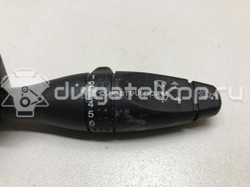 Фото Переключатель стеклоочистителей  1S7T17A553DD для Ford Fiesta / Mondeo {forloop.counter}}