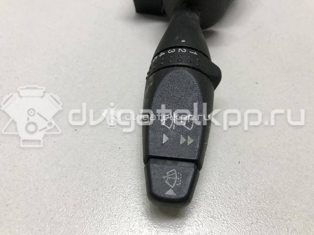 Фото Переключатель стеклоочистителей  1S7T17A553DD для Ford Fiesta / Mondeo {forloop.counter}}