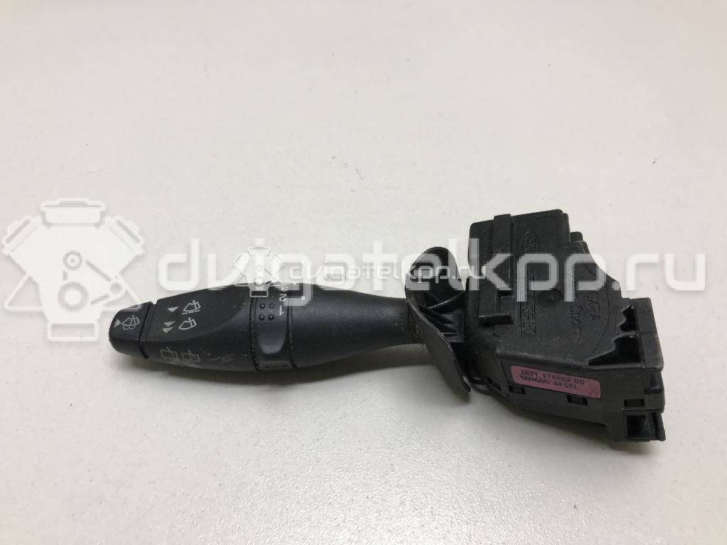 Фото Переключатель стеклоочистителей  1S7T17A553DD для Ford Fiesta / Mondeo {forloop.counter}}