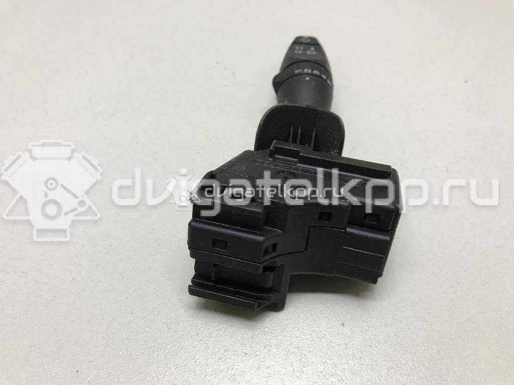 Фото Переключатель стеклоочистителей  1S7T17A553DD для Ford Fiesta / Mondeo {forloop.counter}}