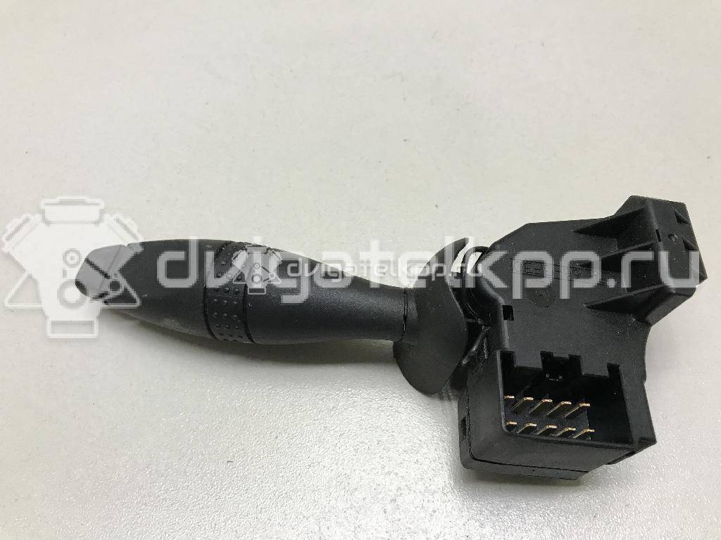 Фото Переключатель стеклоочистителей  1S7T17A553DD для Ford Fiesta / Mondeo {forloop.counter}}