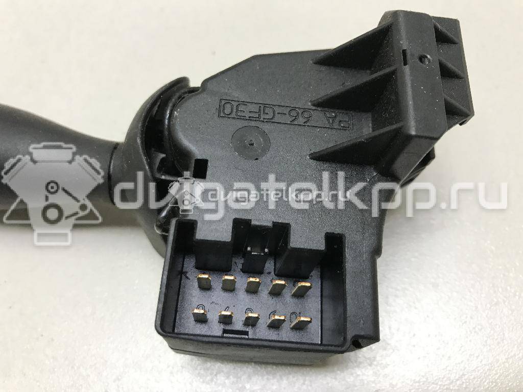 Фото Переключатель стеклоочистителей  1S7T17A553DD для Ford Fiesta / Mondeo {forloop.counter}}