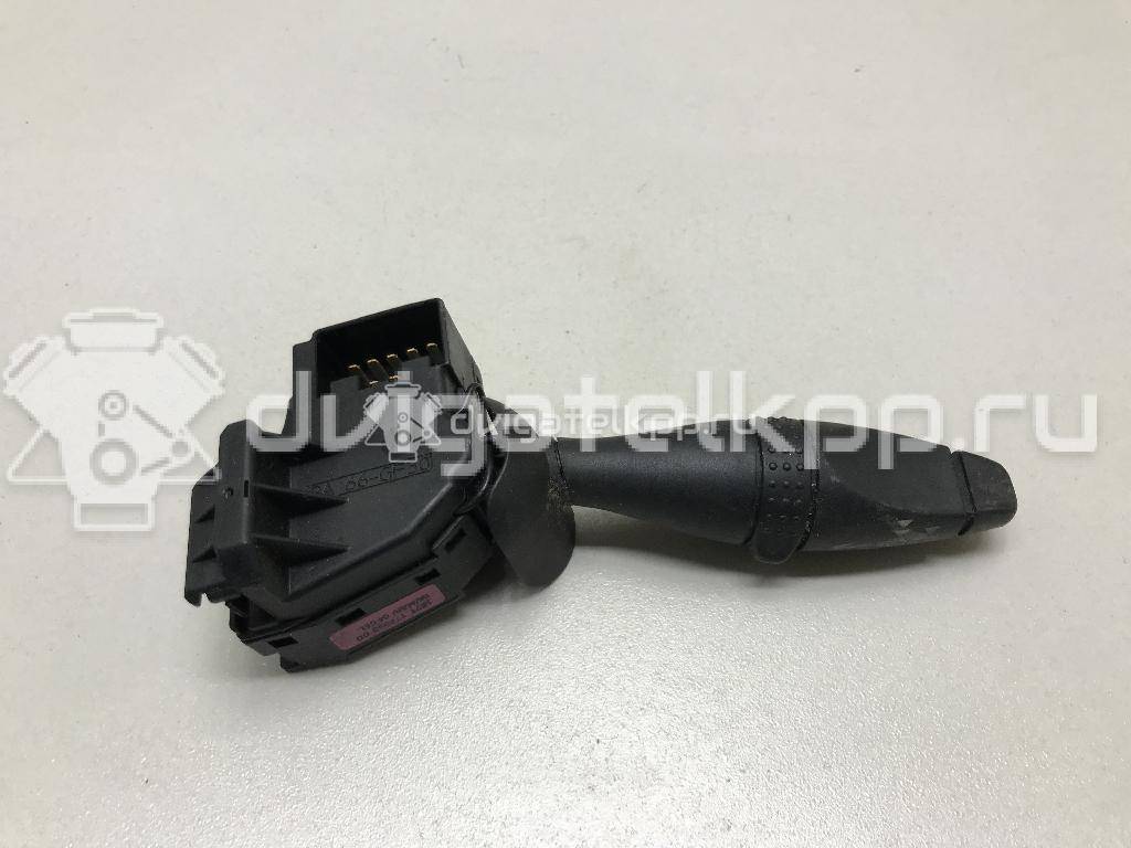 Фото Переключатель стеклоочистителей  1S7T17A553DD для Ford Fiesta / Mondeo {forloop.counter}}
