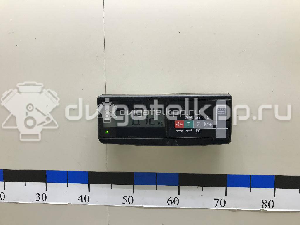 Фото Переключатель стеклоочистителей  1S7T17A553DD для Ford Fiesta / Mondeo {forloop.counter}}
