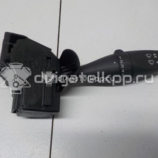 Фото Переключатель стеклоочистителей  1S7T17A553DD для Ford Fiesta / Mondeo
