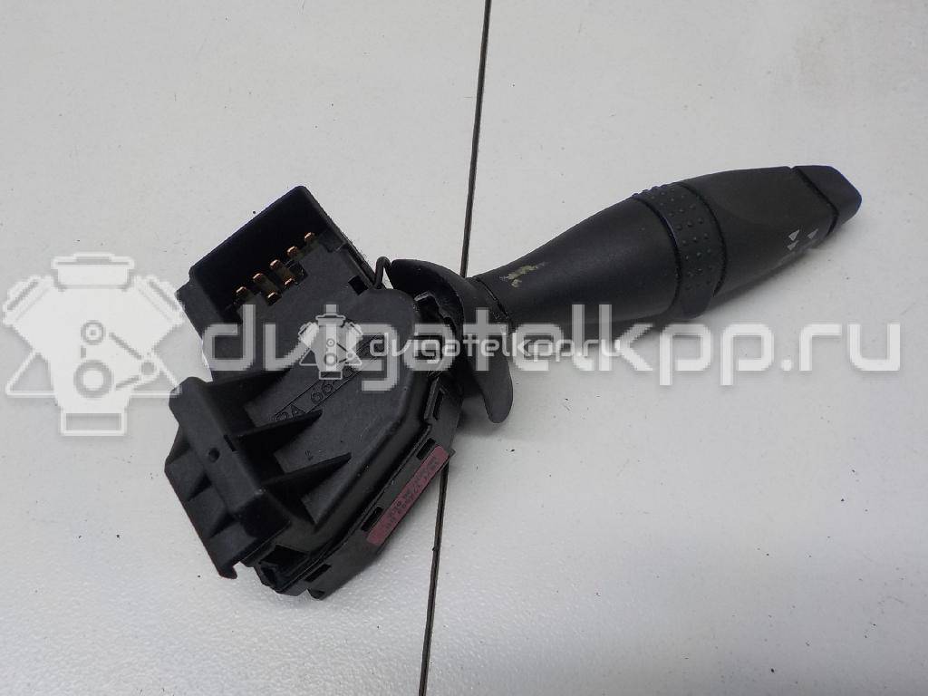 Фото Переключатель стеклоочистителей  1S7T17A553DD для Ford Fiesta / Mondeo {forloop.counter}}