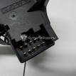 Фото Переключатель стеклоочистителей  1S7T17A553DD для Ford Fiesta / Mondeo {forloop.counter}}