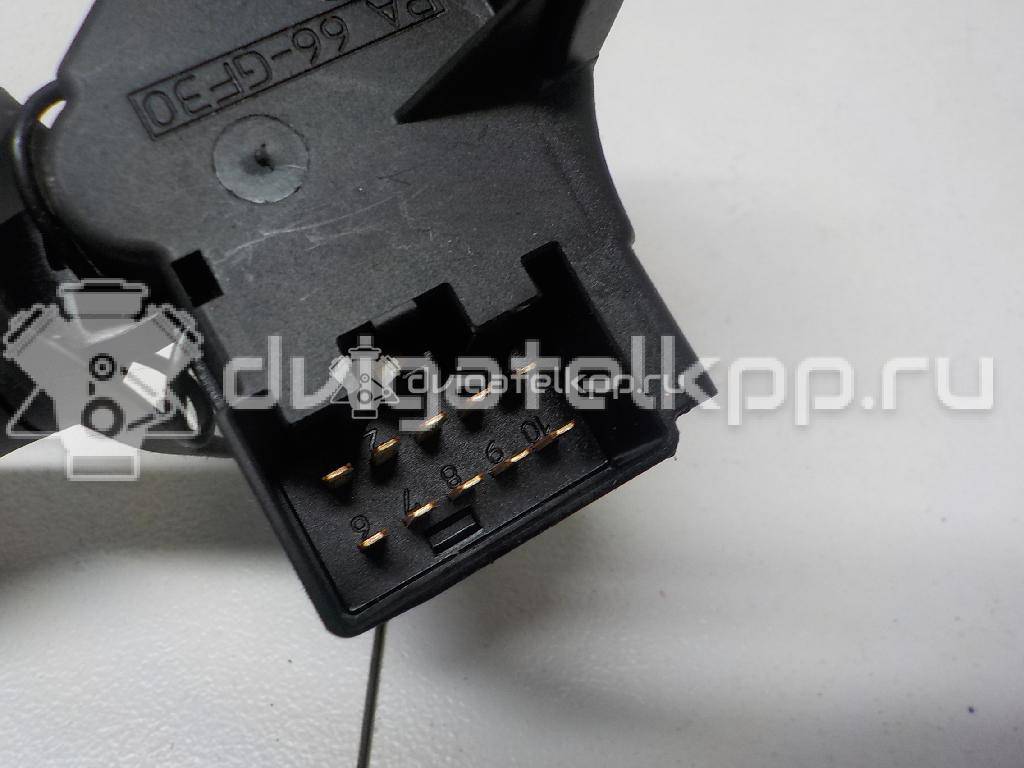 Фото Переключатель стеклоочистителей  1S7T17A553DD для Ford Fiesta / Mondeo {forloop.counter}}