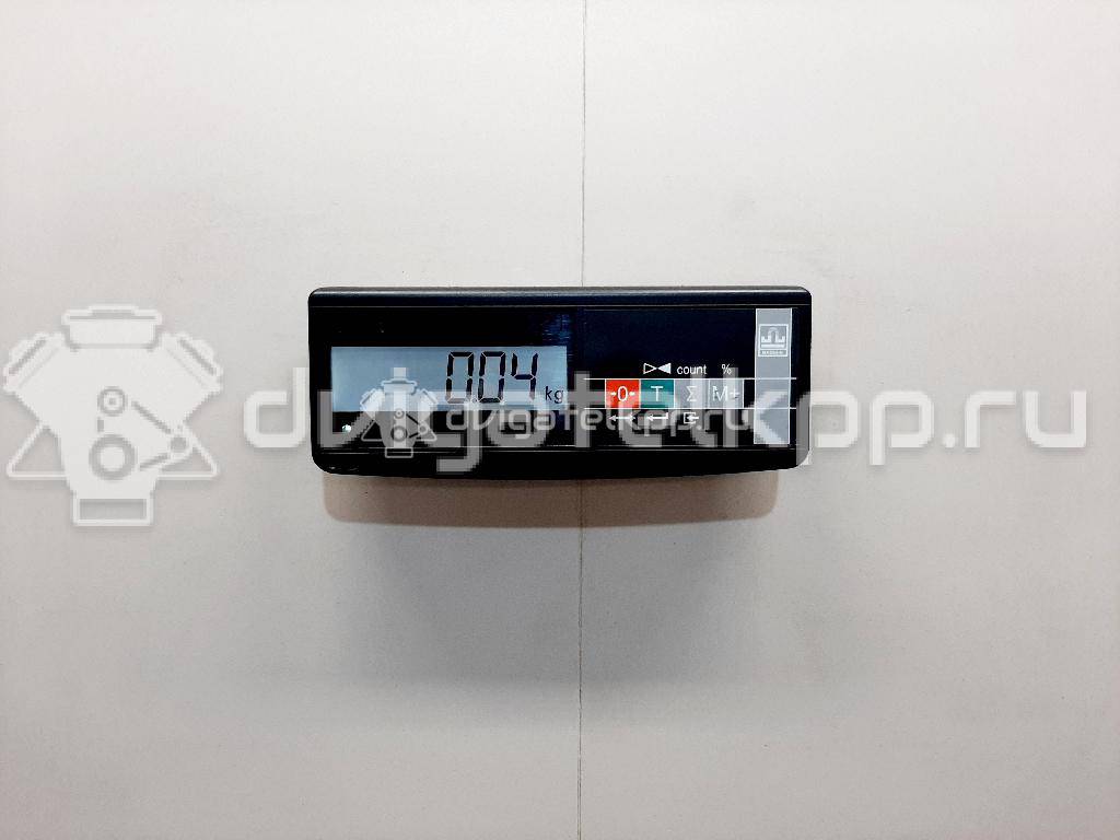 Фото Резистор отопителя  3M5H18B647AC для Ford Fiesta / Focus / C-Max / Galaxy / Kuga {forloop.counter}}