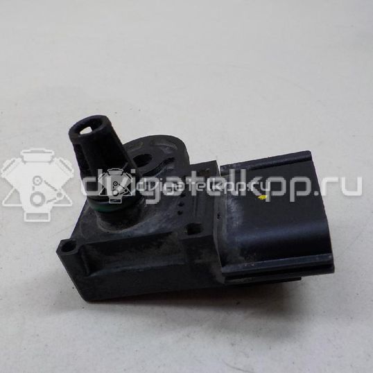 Фото Датчик абсолютного давления  1439900 для Ford Fiesta / Focus / C-Max / Galaxy / S-Max