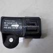 Фото Датчик абсолютного давления  1439900 для Ford Fiesta / Focus / C-Max / Galaxy / S-Max {forloop.counter}}