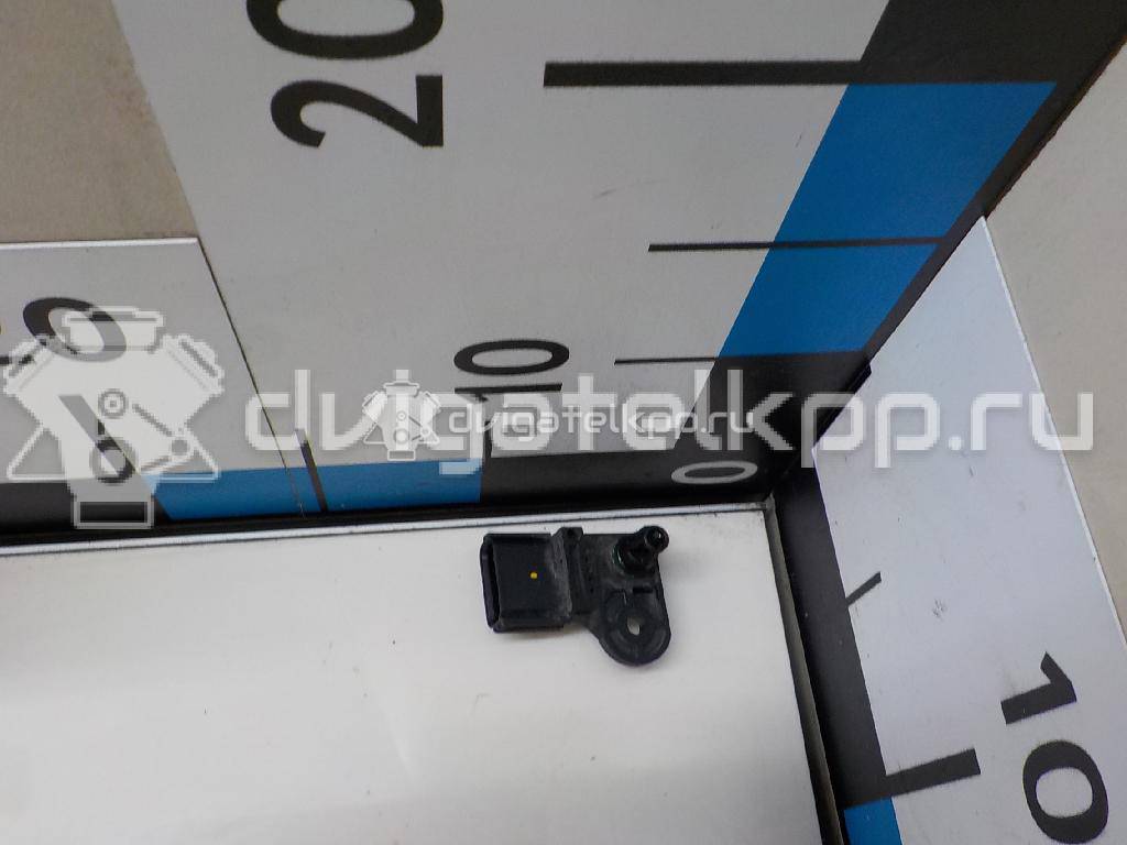 Фото Датчик абсолютного давления  1439900 для Ford Fiesta / Focus / C-Max / Galaxy / S-Max {forloop.counter}}