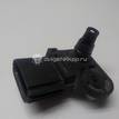 Фото Датчик абсолютного давления  1S7A9F479AC для Ford Fiesta / Focus / C-Max / Galaxy / S-Max {forloop.counter}}