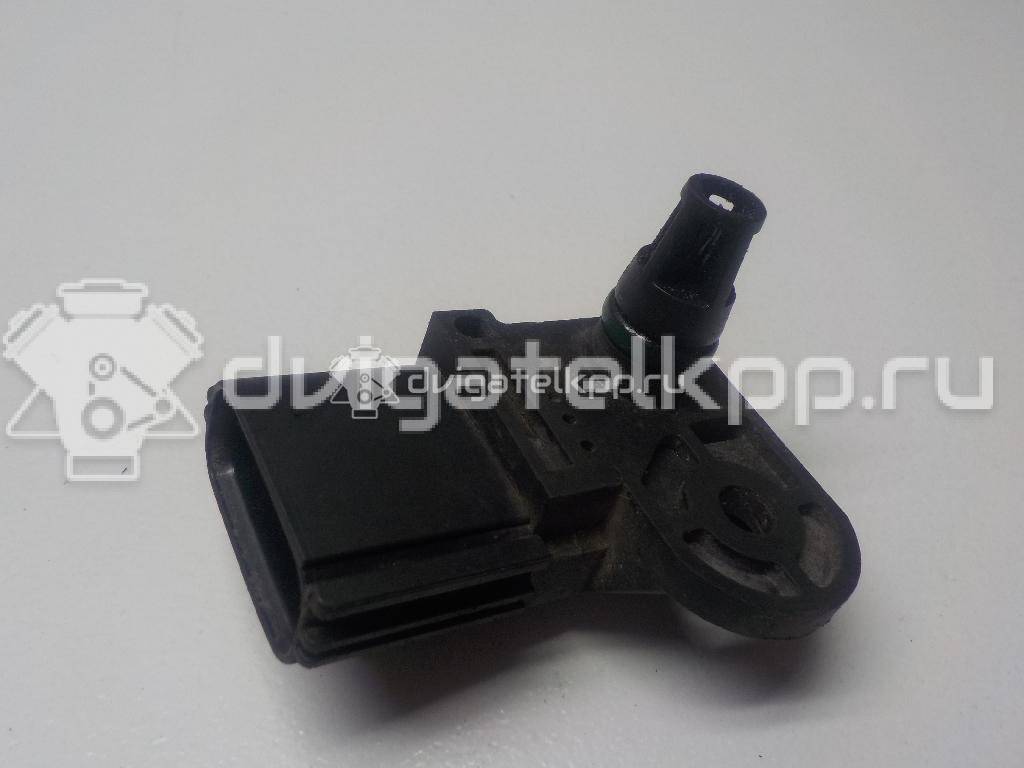 Фото Датчик абсолютного давления  1S7A9F479AC для Ford Fiesta / Focus / C-Max / Galaxy / S-Max {forloop.counter}}