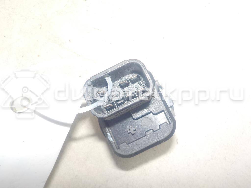 Фото Кнопка стеклоподъемника  1459686 для Ford Fiesta / Tourneo / Transit / Fusion Ju {forloop.counter}}