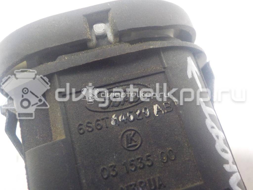 Фото Кнопка стеклоподъемника  1459686 для Ford Fiesta / Tourneo / Transit / Fusion Ju {forloop.counter}}