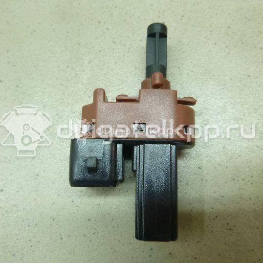 Фото Датчик педали сцепления  1143409 для Ford Fiesta / Focus / Tourneo / Galaxy / Cougar Ec