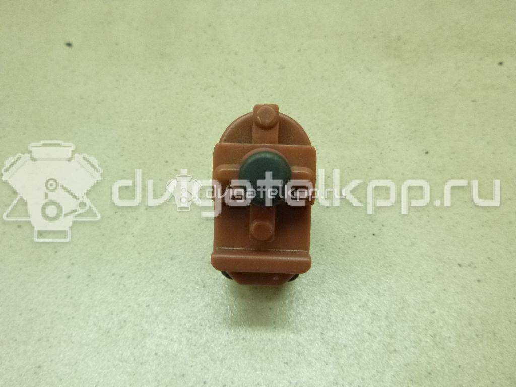 Фото Датчик педали сцепления  1143409 для Ford Fiesta / Focus / Tourneo / Galaxy / Cougar Ec {forloop.counter}}