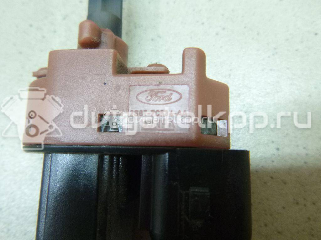 Фото Датчик педали сцепления  1143409 для Ford Fiesta / Focus / Tourneo / Galaxy / Cougar Ec {forloop.counter}}