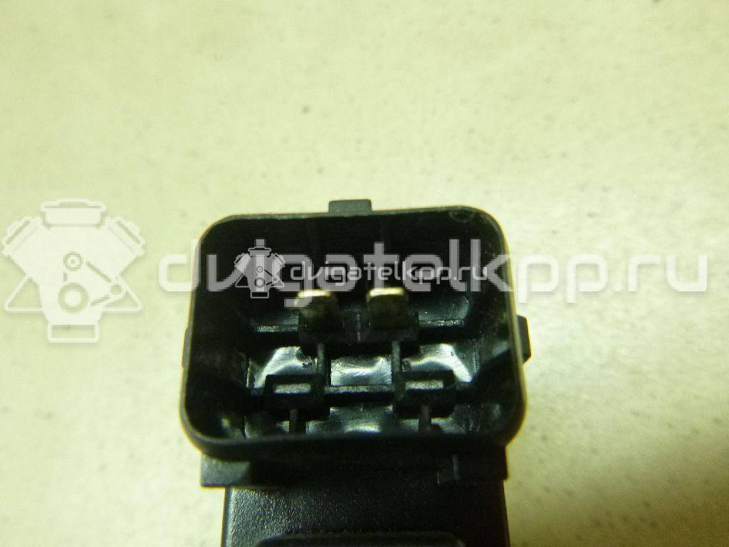 Фото Датчик педали сцепления  1143409 для Ford Fiesta / Focus / Tourneo / Galaxy / Cougar Ec {forloop.counter}}