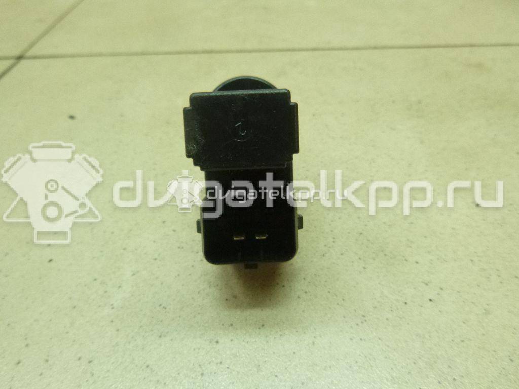 Фото Датчик педали сцепления  1143409 для Ford Fiesta / Focus / Tourneo / Galaxy / Cougar Ec {forloop.counter}}